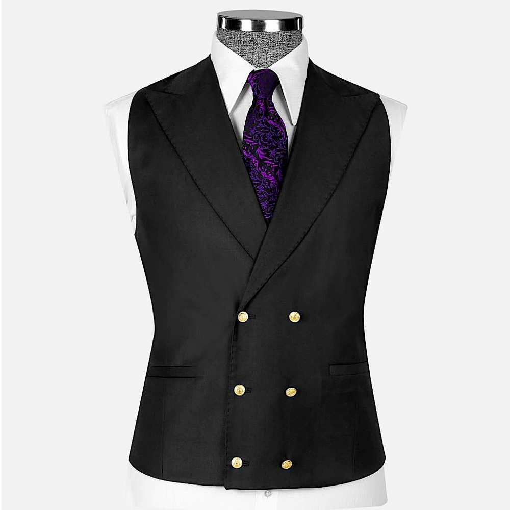 Waistcoat/Vest - Suit Separates New!!